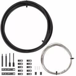 LifeLine Performance Gearkabel Sæt (Shimano/Sram)