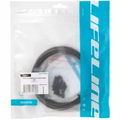 LifeLine - Essential Gear Kabel Sæt - Campagnolo -House Doctor LifeLine essential gear cable set campagnolo package