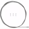 LifeLine - Essential Inner Brake Cable - Campagnolo