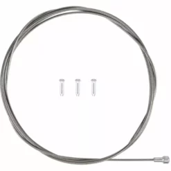 LifeLine - Essential Inner Brake Cable - Campagnolo