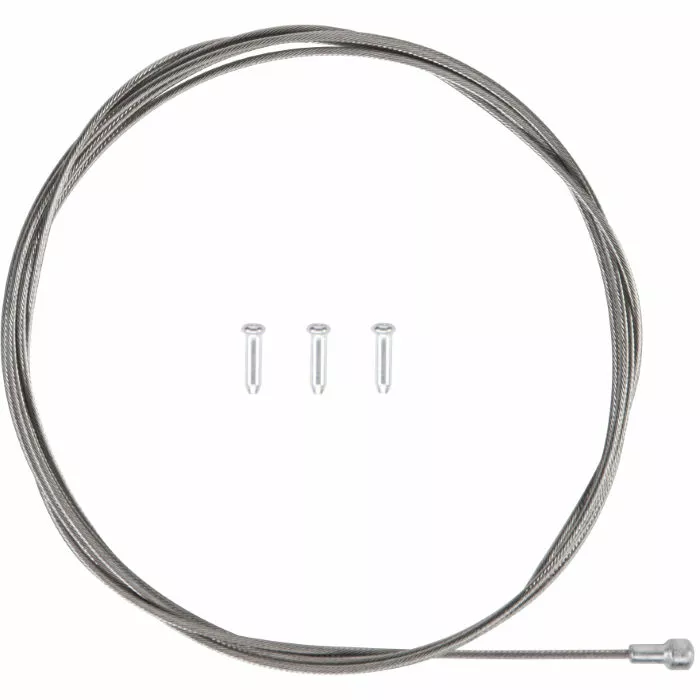 LifeLine - Essential Inner Brake Cable - Campagnolo 1 LifeLine - Essential Inner Brake Cable - Campagnolo