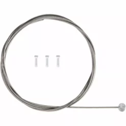 LifeLine - Essential Inner Brake Cable - MTB / Hybrid