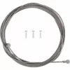 LifeLine - Essential Inner Brake Cable - Tandem