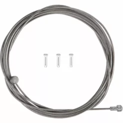 LifeLine - Essential Inner Brake Cable - Tandem