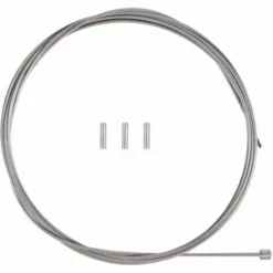 LifeLine - Essential Inner Gear Kabel - Campagnolo