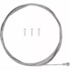 LifeLine - Ydeevne Inner Brake Cable - Shimano / SRAM Road