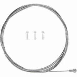 LifeLine - Ydeevne Inner Brake Cable - Shimano / SRAM Road