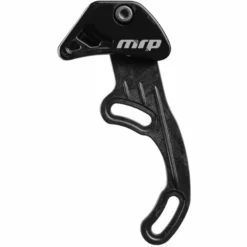 MRP 1x CS Chain Guide