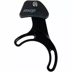 MRP 1x E-MTB Upper Chain Device
