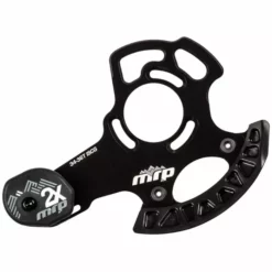 MRP 2x V2 Chain Guide