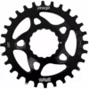 MRP Wave Chainring - Race Face