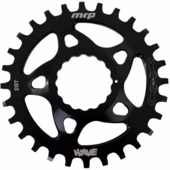 MRP Wave Chainring - Race Face