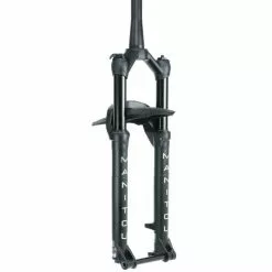 Manitou Machete Suspension Fork -House Doctor MacheteCMP29 191 36975 A101 A102 A103 A104 2 1800x