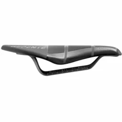 Repente Magnet Grip Saddle -House Doctor Magnet Black 1080x