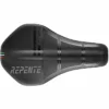 Repente Magnet Grip Saddle