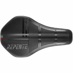 Repente Magnet Grip Saddle