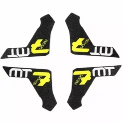 Magura Brake Cover Kit