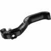 Magura HC 1-Finger Brake Lever