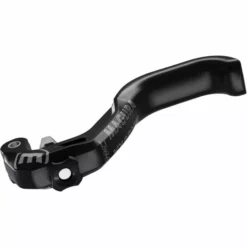 Magura HC 1-Finger Brake Lever