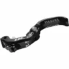 Magura HC3 1-Finger Brake Lever
