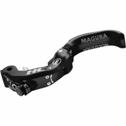 Magura HC3 1-Finger Brake Lever