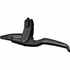 Magura HS11 3-Finger Brake Lever
