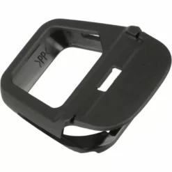 Magura Vyron Remote Cap