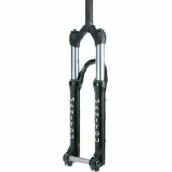 Manitou Circus Comp Suspension Fork -House Doctor Manitou Circus Comp Suspension Fork 03