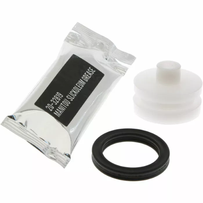 Manitou Fork Air Piston Kit 1 Manitou Fork Air Piston Kit