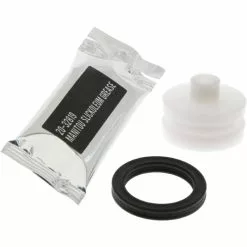 Manitou Fork Air Piston Kit