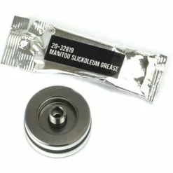 Manitou Fork Air Piston Kit (Mastodon, Mattoc, Magnum)