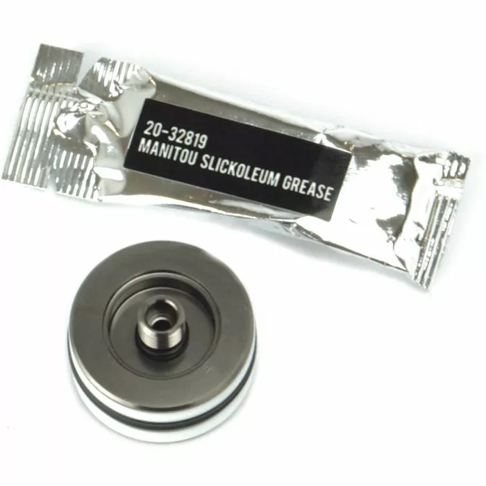 Manitou Fork Air Piston Kit (Mastodon, Mattoc, Magnum) 1 Manitou Fork Air Piston Kit (Mastodon, Mattoc, Magnum)