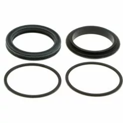 Manitou Fork Air Piston Seal