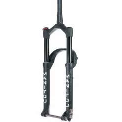 Manitou Mastodon Pro Suspension Fork 8 Manitou Mastodon Pro Suspension Fork -House Doctor Manitou Mastodon20Pro20Suspension Fork 191 36890 A603
