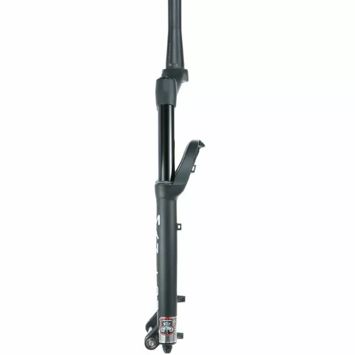 Manitou Mastodon Pro Suspension Fork 4 Manitou Mastodon Pro Suspension Fork - Billede 4