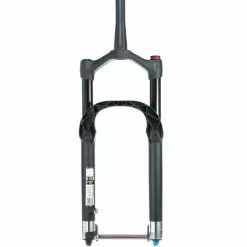 Manitou Mastodon Pro Suspension Fork 10 Manitou Mastodon Pro Suspension Fork -House Doctor Manitou Mastodon20Pro20Suspension Fork 191 36890 A605