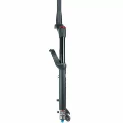 Manitou Mastodon Pro Suspension Fork 11 Manitou Mastodon Pro Suspension Fork -House Doctor Manitou Mastodon20Pro20Suspension Fork 191 36890 A606