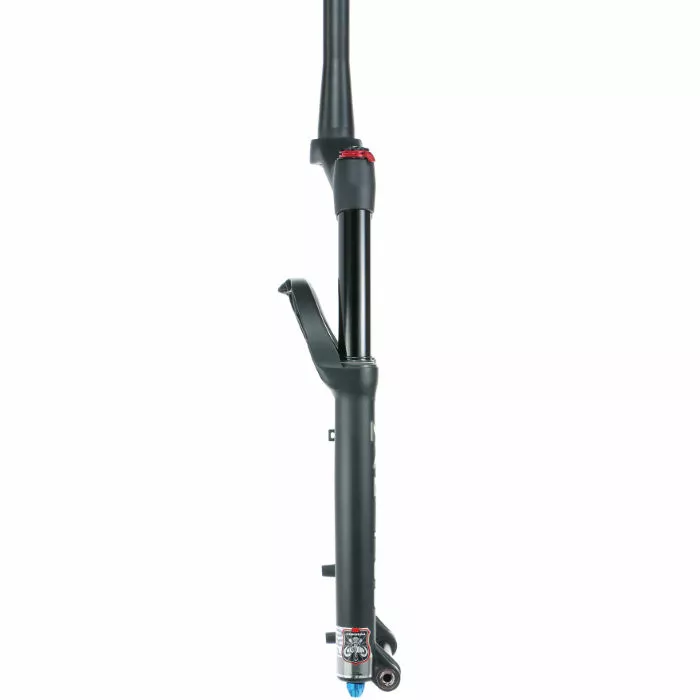 Manitou Mastodon Pro Suspension Fork 6 Manitou Mastodon Pro Suspension Fork - Billede 6