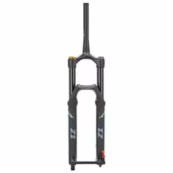 Marzocchi Bomber Z1 Boost Fork (2022) -House Doctor Marzocchi20Bomber20Z120Boost20Fork20 Green 2