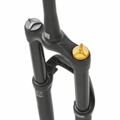 Marzocchi Bomber Z1 Boost Fork (2022) -House Doctor Marzocchi20Bomber20Z120Boost20Fork202022 111968360201119837320 204