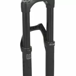 Marzocchi Bomber Z1 Boost Fork (2022) -House Doctor Marzocchi20Bomber20Z120Boost20Fork202022 111968360201119837320 205