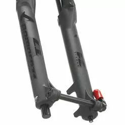 Marzocchi Bomber Z1 Boost Fork (2022) -House Doctor Marzocchi20Bomber20Z120Boost20Fork202022 111968360201119837320 206