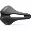 Selle Italia MAX NOVUS EVO Boost Gel TI 316 Superflow Saddle