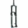 Manitou Mezzer Expert Suspension Fork
