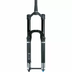 Manitou Mezzer Expert Suspension Fork -House Doctor Mezzer20EXP20191 36964 A101 103202