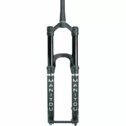 House Doctor -House Doctor Mezzer20EXP20191 36964 A101 103203