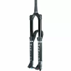 Manitou Mezzer Expert Suspension Fork -House Doctor Mezzer20EXP20191 36964 A101 103204