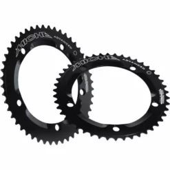 Miche Primato Advanced Track Chainring