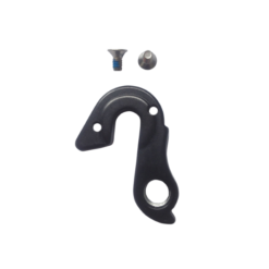 Ns-bikes NS Bikes Gear Hanger - SP-109