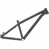 Ns-bikes NS Bikes Clash Frame (2022)